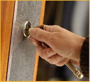 Advanced Locksmith Shop Waltham, MA 781-519-7232 - 1-replace-locks