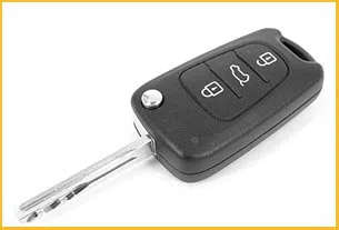 Advanced Locksmith Shop Waltham, MA 781-519-7232 - 12-transponder-key