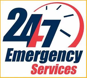 Advanced Locksmith Shop Waltham, MA 781-519-7232 - 18-eme-locksmith