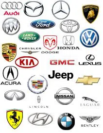 Advanced Locksmith Shop Waltham, MA 781-519-7232 - Automotive-01