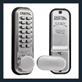 logo-image - Locks-02