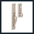 logo-image - Locks-06