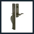 logo-image - Locks-07
