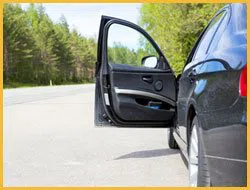 Advanced Locksmith Shop Waltham, MA 781-519-7232 - abs-auto-01