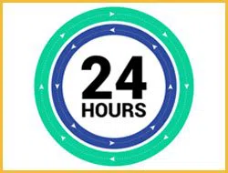 Advanced Locksmith Shop Waltham, MA 781-519-7232 - abs-eme-01