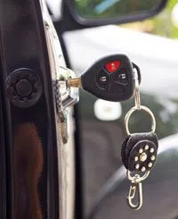 Advanced Locksmith Shop Waltham, MA 781-519-7232 - auto-01