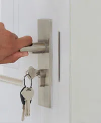 Advanced Locksmith Shop Waltham, MA 781-519-7232 - comm-02