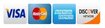 Advanced Locksmith Shop Waltham, MA 781-519-7232 - credit-cards-004