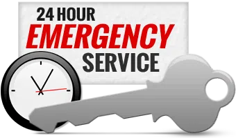 Advanced Locksmith Shop Waltham, MA 781-519-7232 Advanced Locksmith Shop Waltham, MA 781-519-7232 - emergency-content-24hr