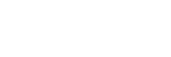 Advanced Locksmith Shop
