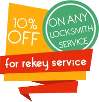 Advanced Locksmith Shop Waltham, MA 781-519-7232 - ofr-sid-68-19mod