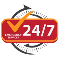 Advanced Locksmith Shop Waltham, MA 781-519-7232