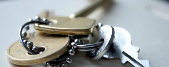 Advanced Locksmith Shop Waltham, MA 781-519-7232 Advanced Locksmith Shop Waltham, MA 781-519-7232 - zip-img-2